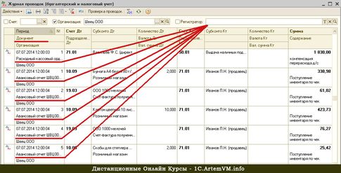 неверно что в 1с предприятие существуют регистры. Смотреть фото неверно что в 1с предприятие существуют регистры. Смотреть картинку неверно что в 1с предприятие существуют регистры. Картинка про неверно что в 1с предприятие существуют регистры. Фото неверно что в 1с предприятие существуют регистры