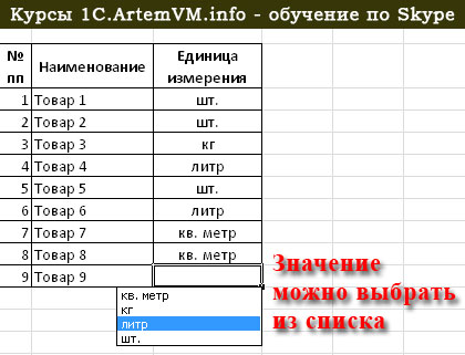 Распознать Таблицу С Картинки