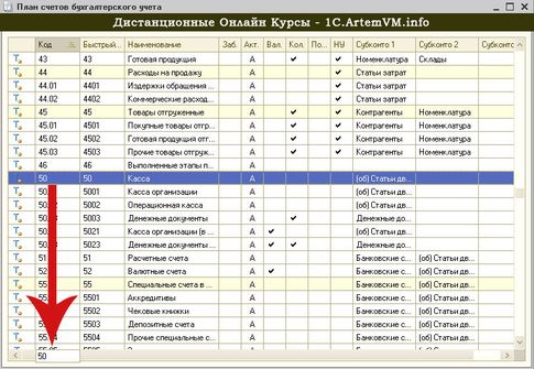 Отличия быстрого поиска в 1С:Предприятие версии 8.3 и 8.2