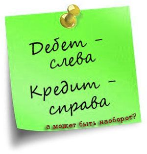 Как правильно заниматься на учебных курсах