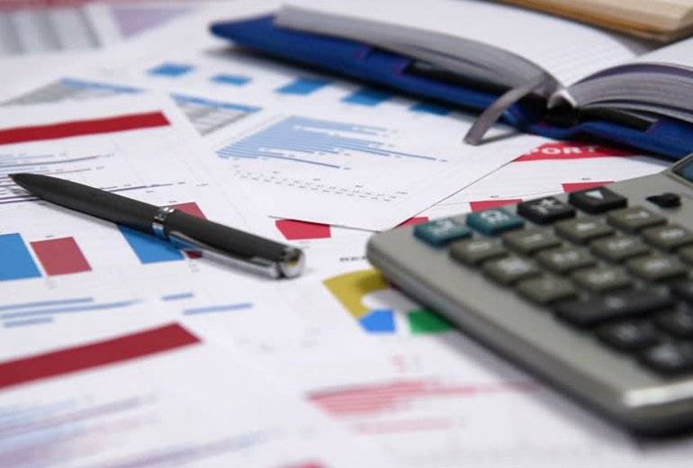 Способы ввода данных в ячейку Excel