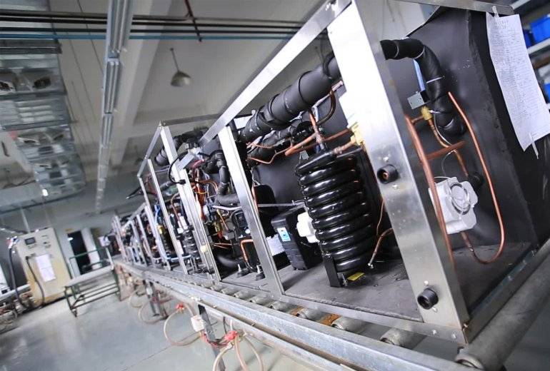 Что такое оборудование к установке в 1С:Бухгалтерии