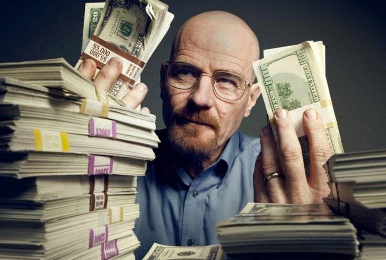 Как создать счет фактуру на аванс в 1С:Бухгалтерии