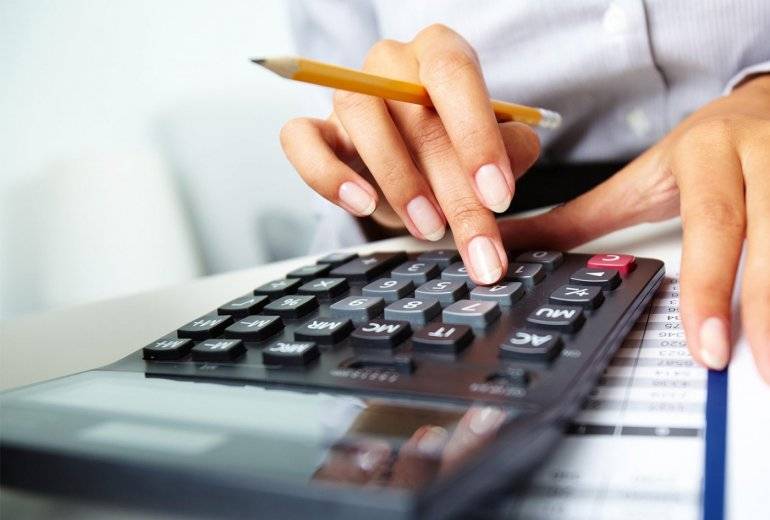 Обороты по документам и проводкам не совпадают