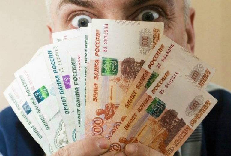 Что такое работа на полставки