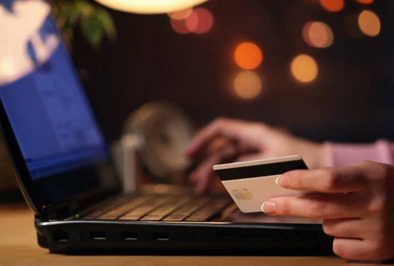 Стоит ли брать кредит. Очевидные вещи.