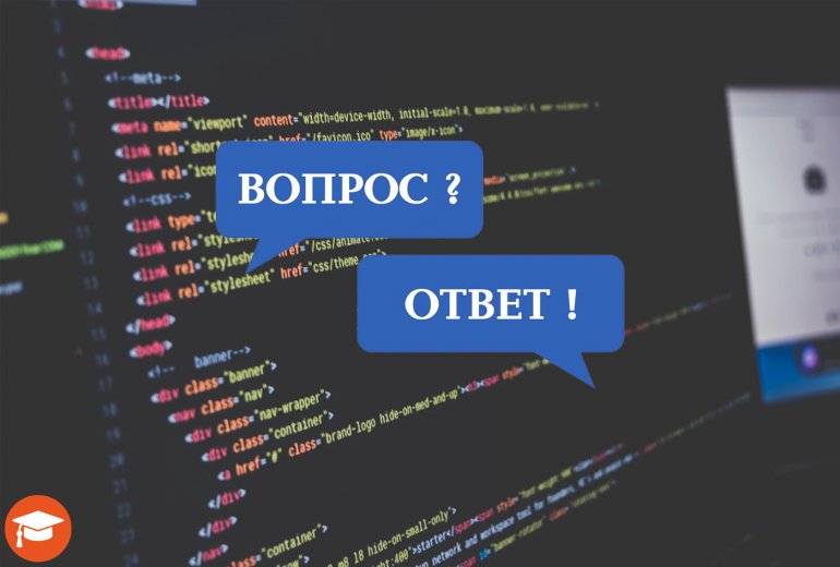 Json микроразметка генератор Json микроразметка генератор