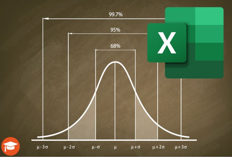 Формула СРЗНАЧ в Excel (значение, синтаксис, параметры, примеры)