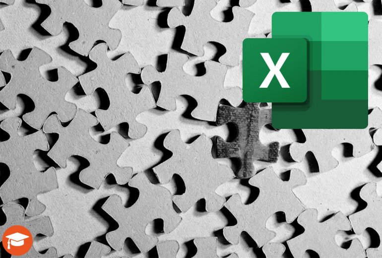 Функция ГПР в Excel