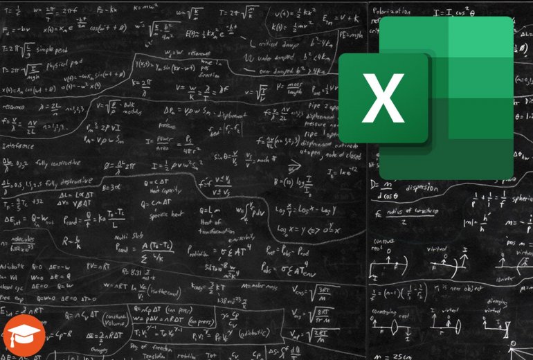 Функция СЧЕТЕСЛИМН в Excel (несколько условий)