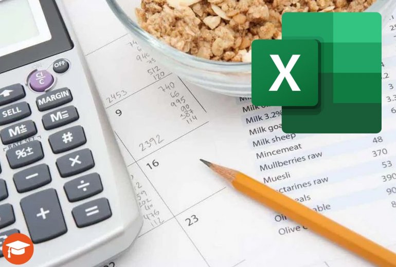 Все функции Excel