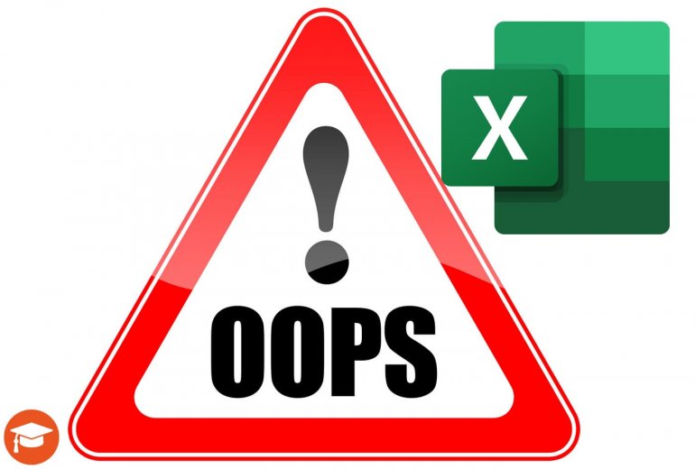 Функция ЕОШИБКА в Excel