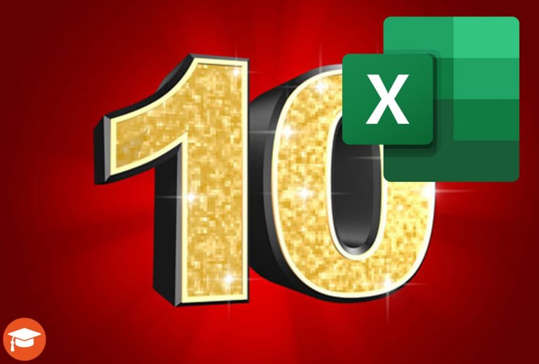 Функция ЕЧЁТН в Excel