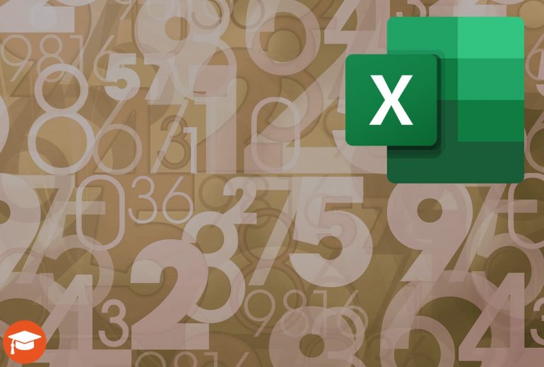 Функция ЕНЕТЕКСТ в Excel