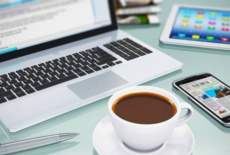 Учебный видеокурс по программе Microsoft Word