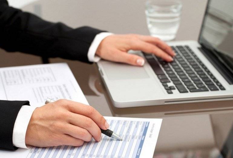 Краткий видеокурс по программе 1С:Бухгалтерия 8.3 (юрлицо, ОСНО)