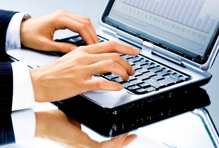 Учебный видеокурс по программе Microsoft Excel