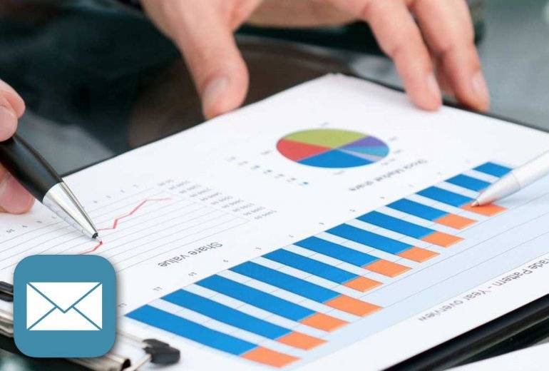 Задать вопрос по программе Microsoft Excel