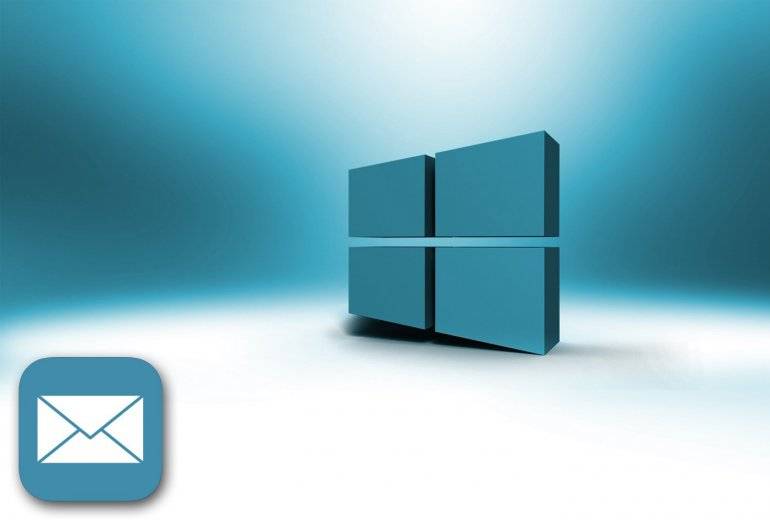 Задать вопрос по системе Microsoft Windows