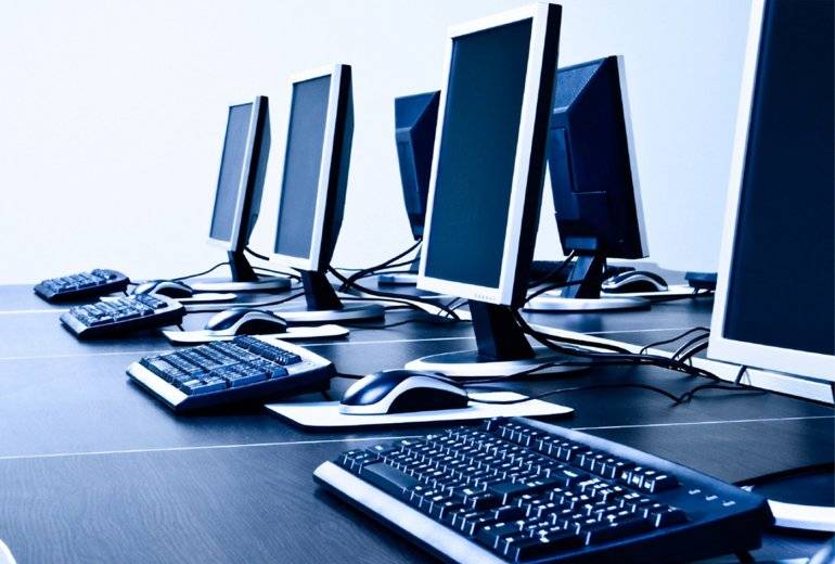 Дистанционная помощь в установке программ для Windows